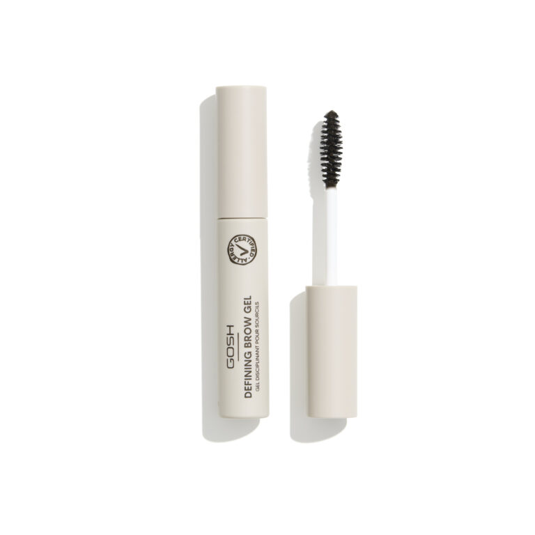 Gosh Brow Defining Gel