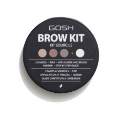 Gosh Brow Kit
