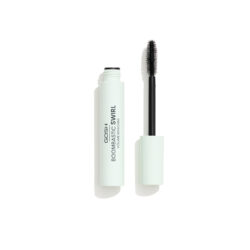 Gosh Boombastic Swirl Mascara