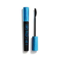 Gosh Catchy Eyes Waterproof Mascara