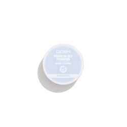 Gosh Prime'n Set Powder