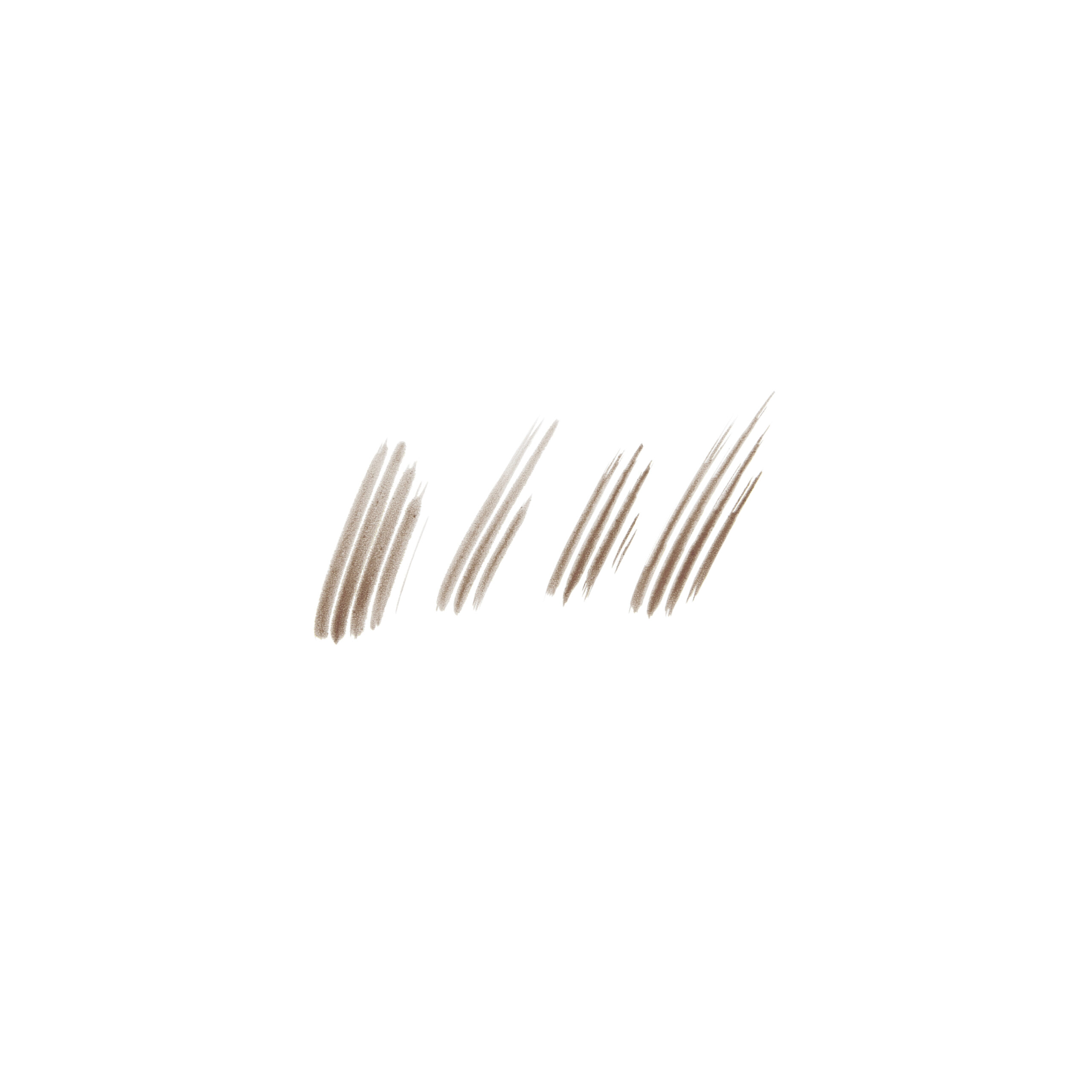5711914150112_1