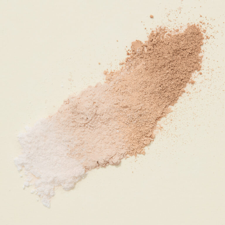 Gosh Chameleon Powder Transparent 001 thumbnail 2