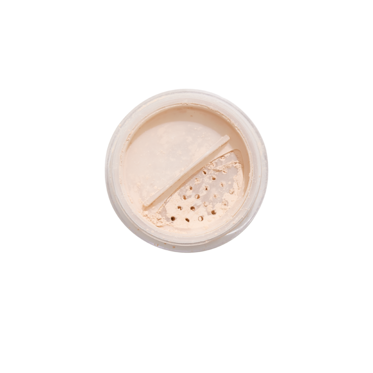 Gosh Chameleon Powder Transparent 001 thumbnail 3