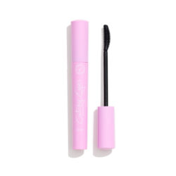 5711914175245