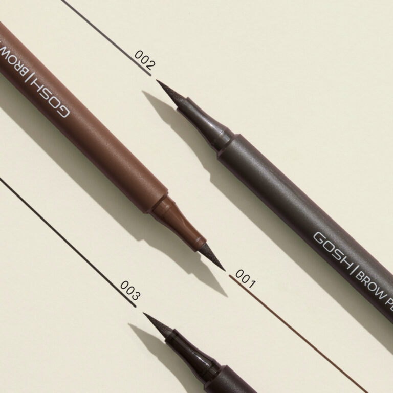 Gosh Brow Pen thumbnail 2