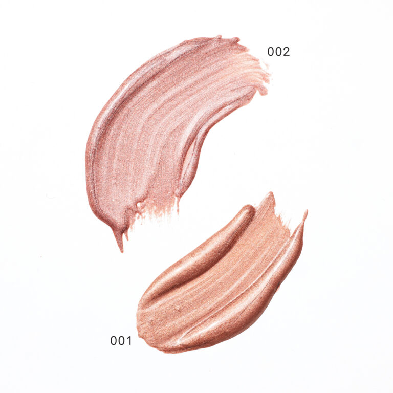 Gosh Blush Up thumbnail 2