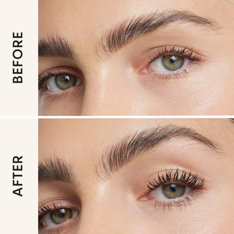 Gosh Lash Extension Mascara thumbnail 3