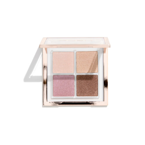 Gosh Glow Palette