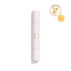 Gosh Eyedeal Lashes Mascara