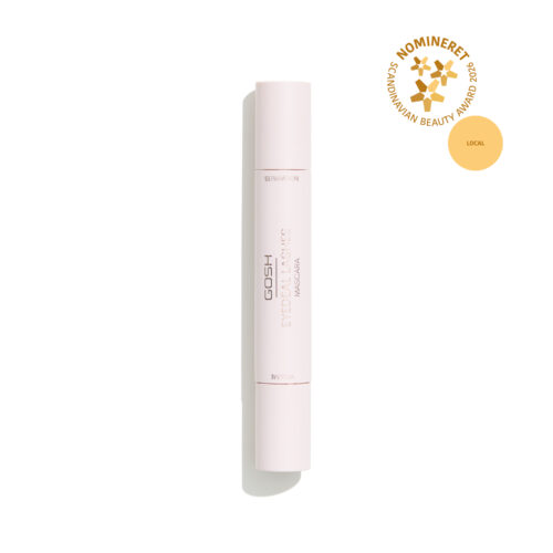 Gosh Eyedeal Lashes Mascara