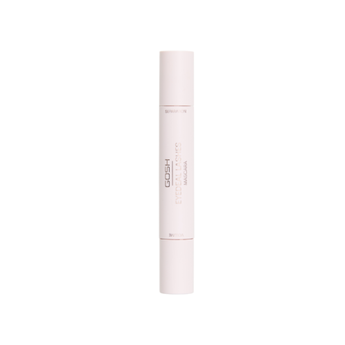Gosh Eyedeal Lashes Mascara