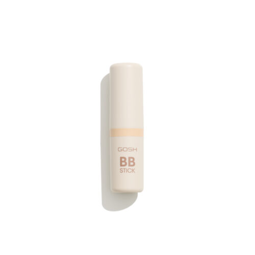 Gosh Creamy Coverage BB Stick