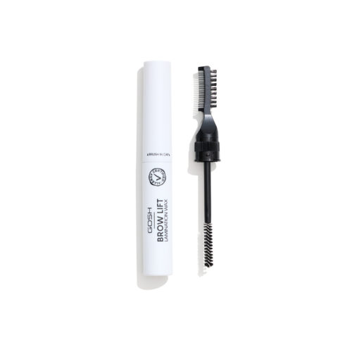 Gosh Brow Lift Lamination Wax