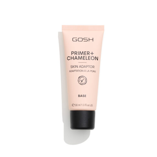 Gosh Primer+Chameleon 30ml