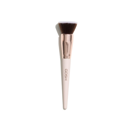 Gosh Foundation Brush