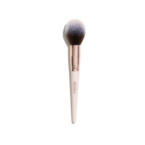 Gosh Multi Brush