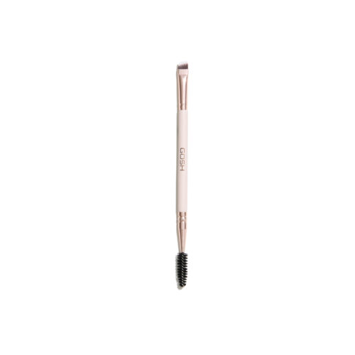 Gosh Eye Liner/Brow Brush