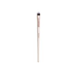 Gosh Concealer Brush