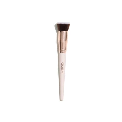 Gosh Mix & Fix Brush