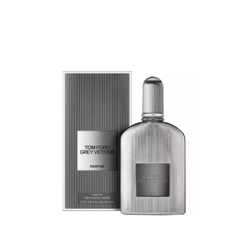 Tom Ford Grey Vetiver Parfum