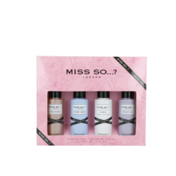 Bliss – 2026-09-18T103619.849-1500×1500
