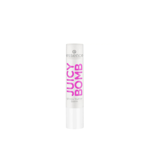 Lip Balm Juicy Bomb 06 Before You Coco