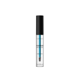 Catrice Eyebrow fixing gel Power Fix