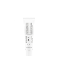 DR. Althea 345 Relief Cream - 50 ml