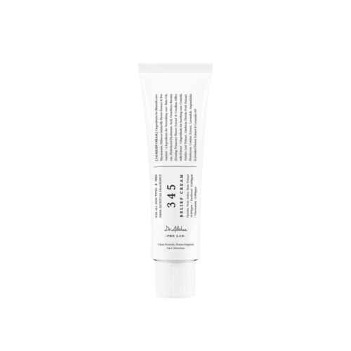 DR. Althea 345 Relief Cream - 50 ml
