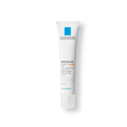 La Roche-Posay Effaclar Duo(+) SPF30 Anti-Imperfections Facial Cream 40ml