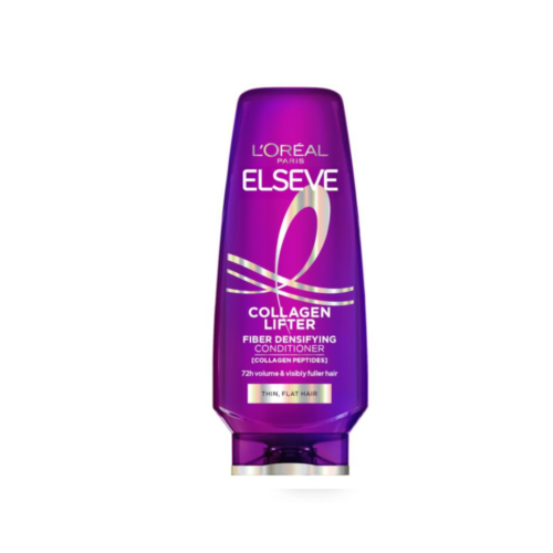 Elseve Collagen Lifter Conditioner 200ml