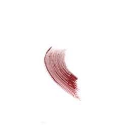 Bliss – 2026-09-24T123738.569-1500×1500