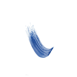 Bliss – 2026-09-24T124039.959-1500×1500
