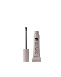 Note Lift & Lock Eyebrow Gel