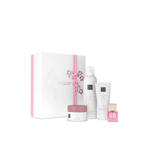 Rituals The Ritual Of Sakura - Medium Gift Box