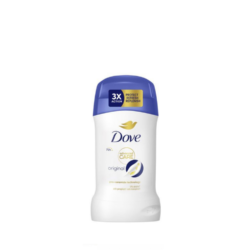 Dove Deo Stick Advanced Care Original