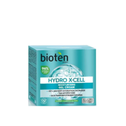 Bliss (44)-1500×1500 (1)
