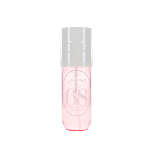 Sol De Janeiro Parfume Mist Cheirosa 68 240ml