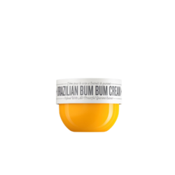 Sol De Janeiro Brazilian Bum Bum Cream 75ml