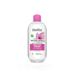 Bioten Micellar Water Skin Moisture Sensitive 400ml