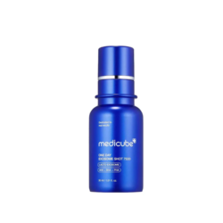 Medicube One Day Exosome Shot 7500ppm, 30ml