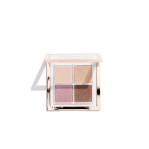 Gosh Glow Palette 001