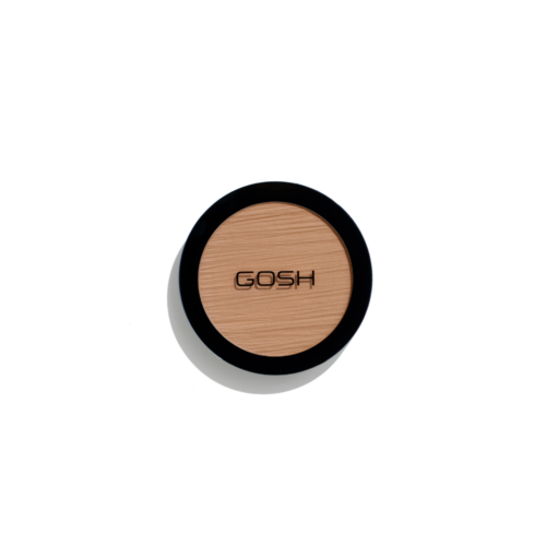 Gosh Bronzing Powder