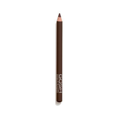 Gosh Kohl/Eye Liner