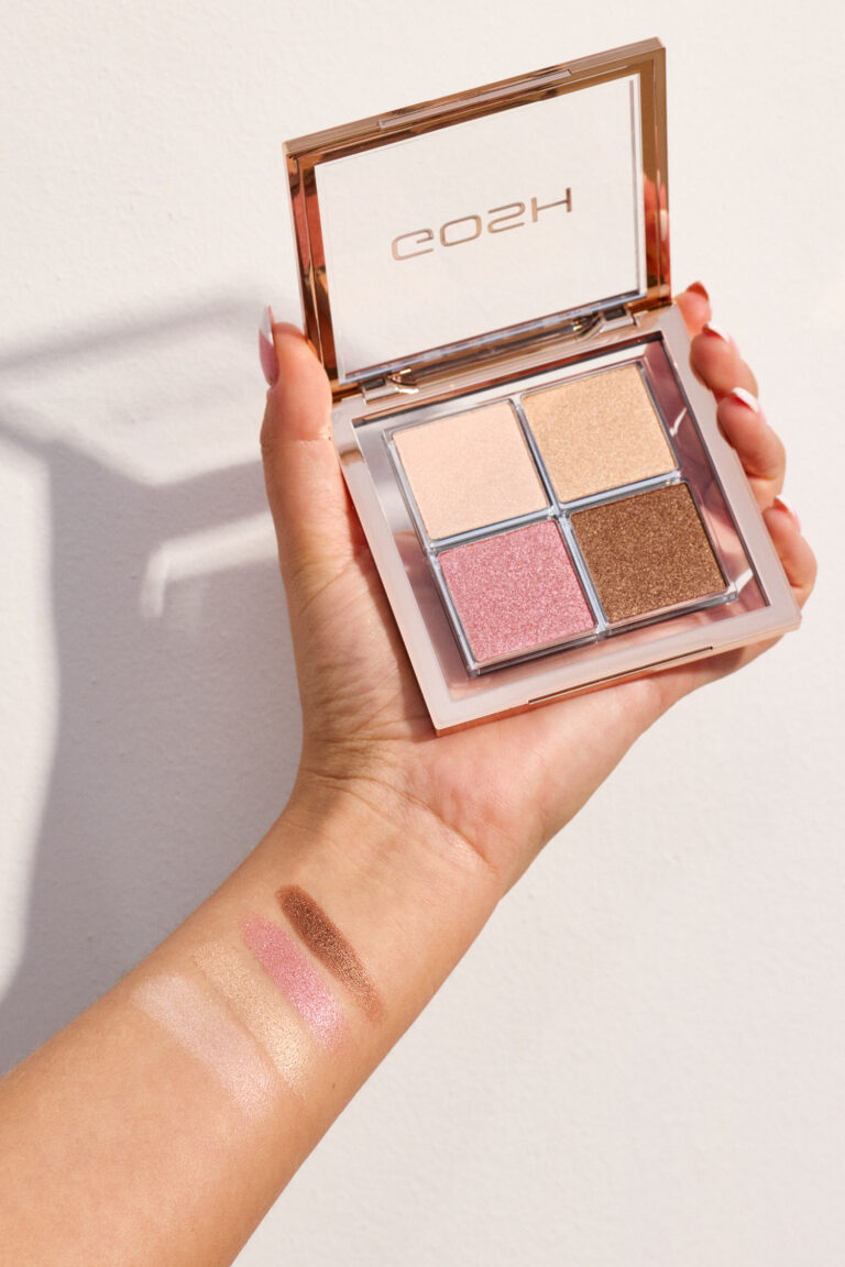 Gosh Glow Palette thumbnail 2