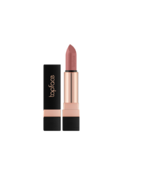Topface Instyle Creamy Lipstick