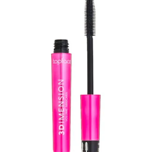 Topface 3D Dimension Volume Mascara