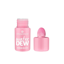 Essence Water Dew Serum Blush