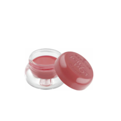 Essence Cosmetics Jelly Pot Lip & Cheek Balm